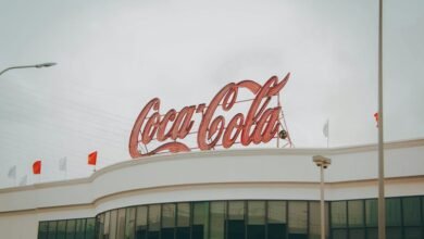 digital brand awareness campaign