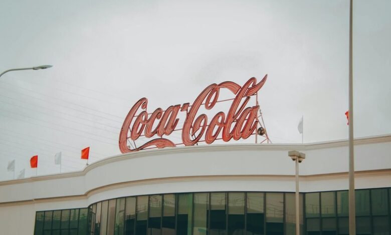 digital brand awareness campaign