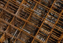 digital expansion success framework