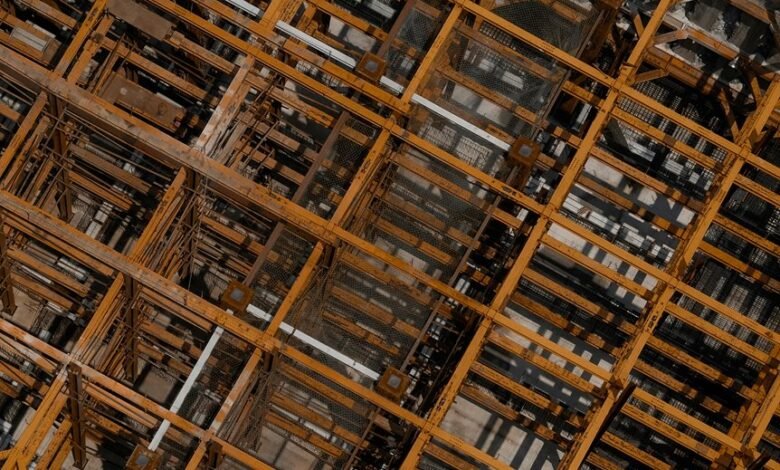 digital expansion success framework