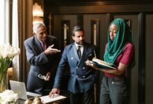 leads conversion flow strategy