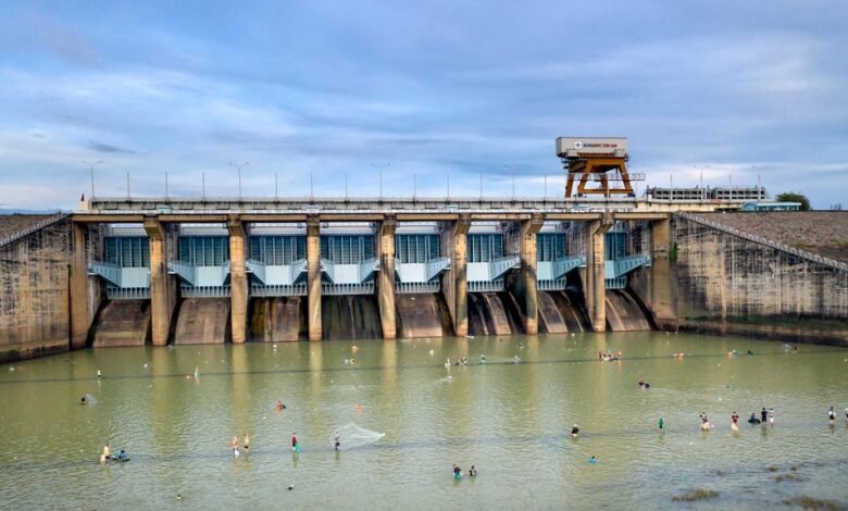 market engagement for retention