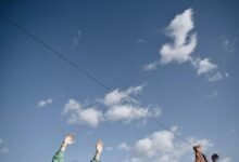 market expansion strategy plan