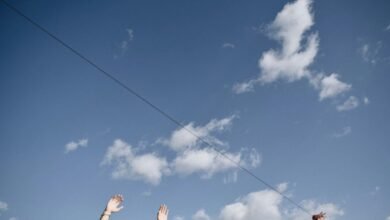 market expansion strategy plan