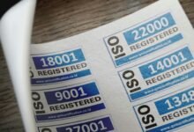 online credibility assessment tool