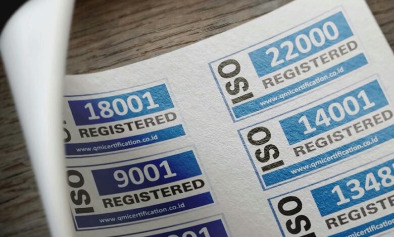 online credibility assessment tool