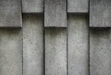 revenue consistency framework 7144563647