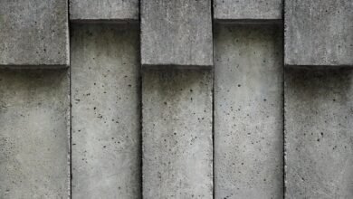 revenue consistency framework 7144563647