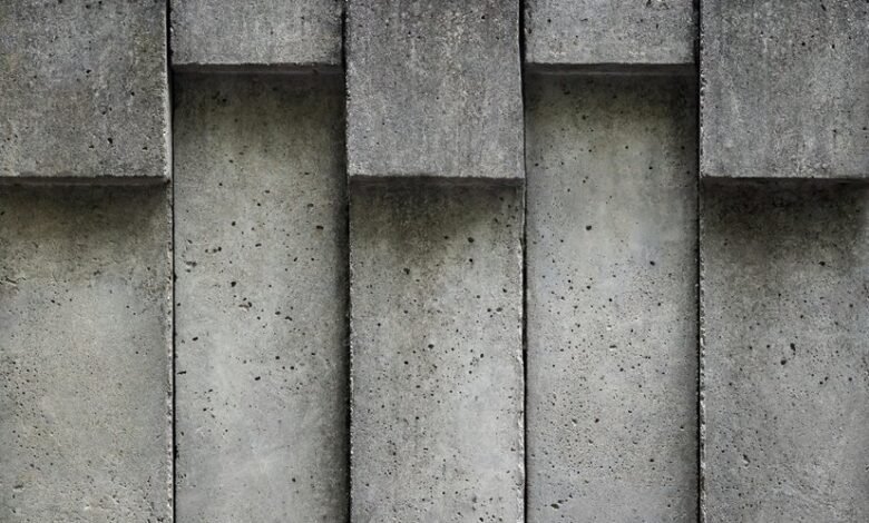 revenue consistency framework 7144563647