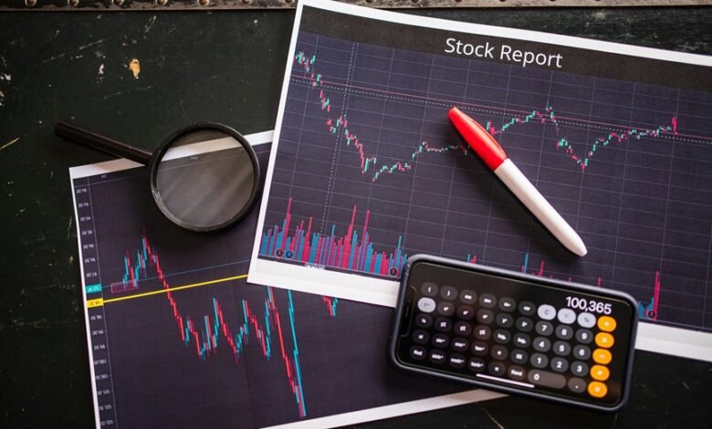 revenue expansion strategy initiation