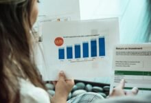 roi conversion value builder