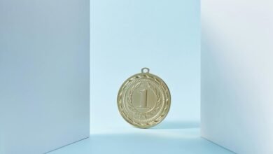 search rankings for 7205544473