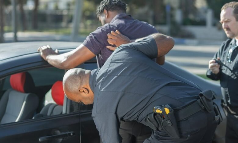 traffic authority enhancement tool