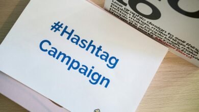 brand awareness expansion strategy