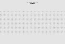 brand recall framework design