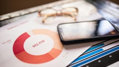 business revenue growth strategy