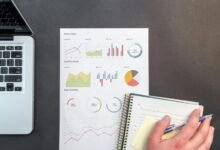 digital success planning tool