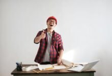 digital trust confidence builder