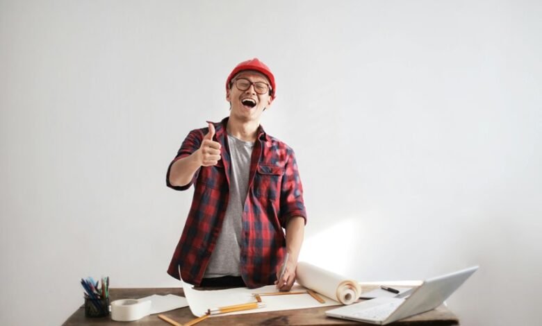 digital trust confidence builder