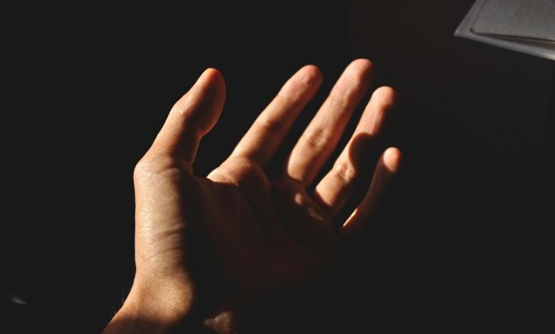 digital visibility for reach