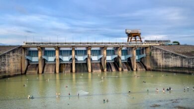 engagement for customer retention