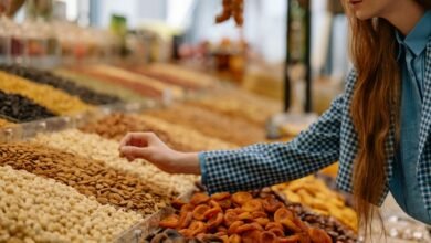 market exposure strategy plan