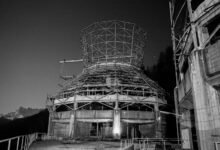 online growth strategy framework