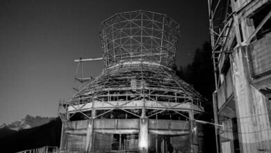 online growth strategy framework