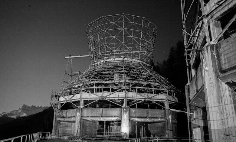 online growth strategy framework