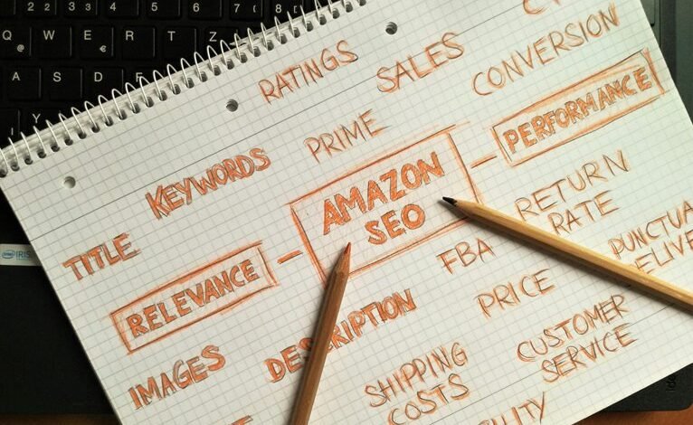 sales conversion optimization engine