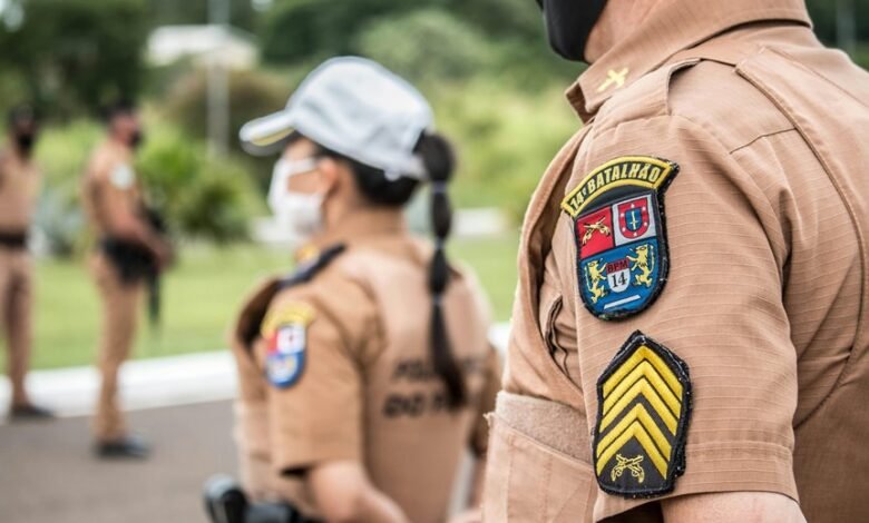 search rankings authority planner