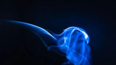 apex beam stellar flow