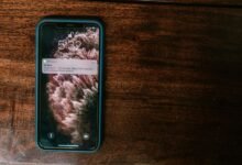 complaints about phone number