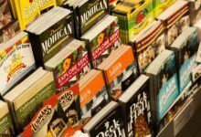 comprehensive guide on 0766756200