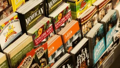 comprehensive guide on 0766756200