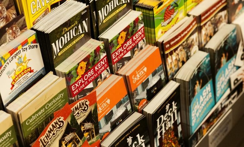 comprehensive guide on 0766756200