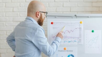 consumer risk discussion highlights