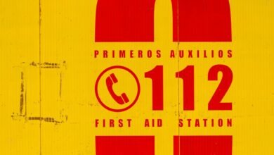 contact details for 0800