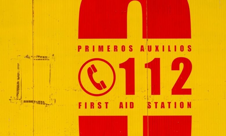 contact details for 0800