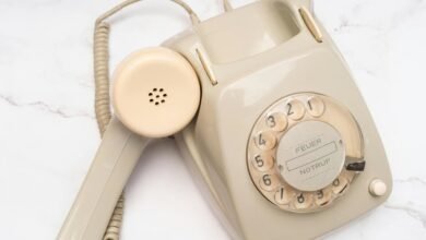 corporate hotline tech support