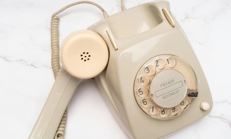 corporate hotline tech support