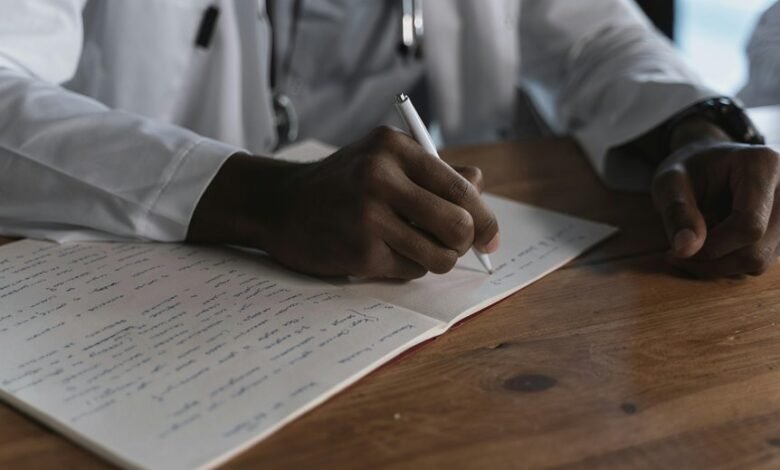 digital activity and alerts