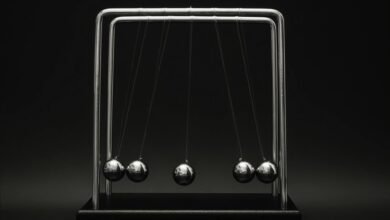 digital growth initiative launch