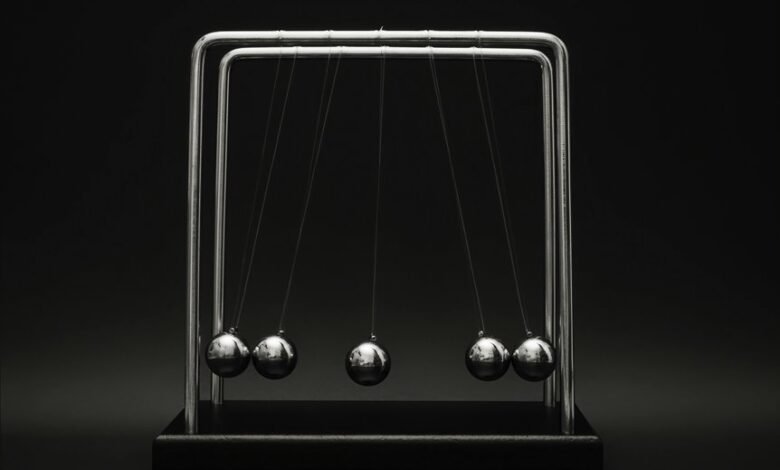 digital growth initiative launch