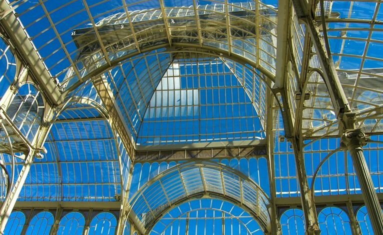 digital growth strategy framework