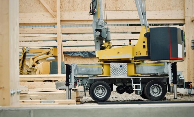 digital tools and frameworks