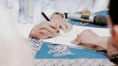 ecmoinstans alerts feedback documentation