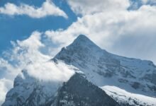 fusion summit digital rift