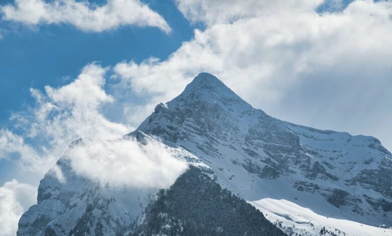 fusion summit digital rift