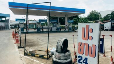 galaxy connect station alpha